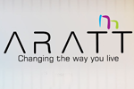 Aratt-Builders-logo