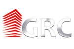 GRC-Constructions