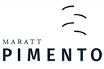 Maratt-Pimento-logo-1
