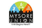 Mysore-Union