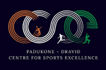 Padukone-Dravid-Centre-for-sports-Excellence-CSC-
