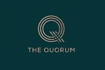 The-Quorum-logo