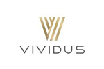 VIVIDUS-logo