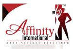 affinity-international