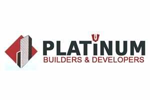 platinum-city-developers-logo